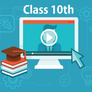 Class 10th