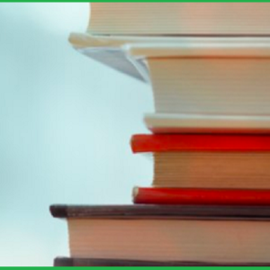 Printed Course books – Class 12th Science Academics
