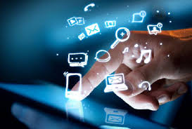 Competitive Content for Higher Classes in Digital Format