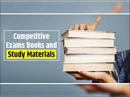 Printed Course books – Class 11th Science Academic + Competitive